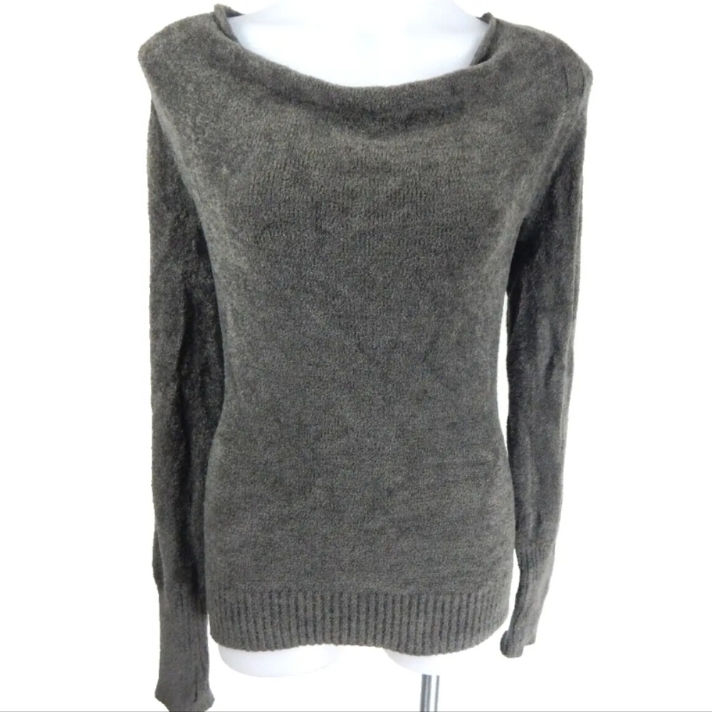 Athleta Cuddle Up Cozy‎ Sweater